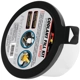 Purchase Top-Quality WILMAR - W89740 - Spill Proof Coolant Funnel Kit pa3