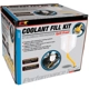 Purchase Top-Quality WILMAR - W89740 - Spill Proof Coolant Funnel Kit pa5