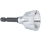 Purchase Top-Quality PERFORMANCE TOOL - W9005 - External Deburr Bit pa2