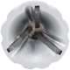 Purchase Top-Quality PERFORMANCE TOOL - W9005 - External Deburr Bit pa3