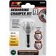 Purchase Top-Quality PERFORMANCE TOOL - W9005 - External Deburr Bit pa4