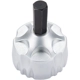 Purchase Top-Quality PERFORMANCE TOOL - W9006 - External Deburr Bit pa1