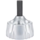 Purchase Top-Quality PERFORMANCE TOOL - W9006 - External Deburr Bit pa2