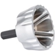 Purchase Top-Quality PERFORMANCE TOOL - W9006 - External Deburr Bit pa3