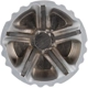 Purchase Top-Quality PERFORMANCE TOOL - W9006 - External Deburr Bit pa4