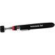 Purchase Top-Quality PERFORMANCE TOOL - W9101 - Telescoping Magnetic Pickup Tool pa1