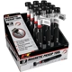 Purchase Top-Quality PERFORMANCE TOOL - W9101 - Telescoping Magnetic Pickup Tool pa3