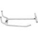 Purchase Top-Quality PERFORMANCE TOOL - W91024 - Flip Scan Peg Hook pa2