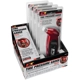 Purchase Top-Quality PERFORMANCE TOOL - W9107 - Digital Tire Pressure Gauge pa2