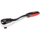 Purchase Top-Quality PERFORMANCE TOOL - W9118 - Offset Ratchet pa1