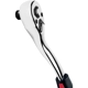Purchase Top-Quality PERFORMANCE TOOL - W9118 - Offset Ratchet pa2