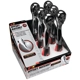 Purchase Top-Quality PERFORMANCE TOOL - W9118 - Offset Ratchet pa3