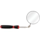 Purchase Top-Quality PERFORMANCE TOOL - W9141 - Jumbo Inspection Mirror (Pack of 4) pa1
