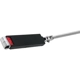 Purchase Top-Quality PERFORMANCE TOOL - W9145 - LED Inspection Mirror Pickup Tool pa3