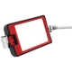 Purchase Top-Quality PERFORMANCE TOOL - W9145 - LED Inspection Mirror Pickup Tool pa4