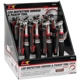 Purchase Top-Quality PERFORMANCE TOOL - W9145 - LED Inspection Mirror Pickup Tool pa5