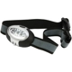 Purchase Top-Quality WILMAR - W9199 - 3 LED Headlamp pa1