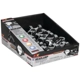 Purchase Top-Quality WILMAR - W9199 - 3 LED Headlamp pa2