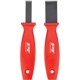 Purchase Top-Quality PERFORMANCE TOOL - W944 - Carbide Gasket Scraper Set pa2