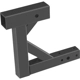 Purchase Top-Quality Unspecified Tool by WILTON - 10055 pa1