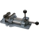 Purchase Top-Quality Unspecified Tool by WILTON - 13402 pa1