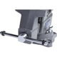 Purchase Top-Quality Unspecified Tool by WILTON - 28822 pa1