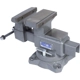 Purchase Top-Quality Unspecified Tool by WILTON - 28822 pa2