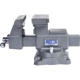 Purchase Top-Quality Unspecified Tool by WILTON - 28822 pa3