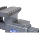 Purchase Top-Quality Unspecified Tool by WILTON - 28822 pa4
