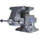 Purchase Top-Quality Unspecified Tool by WILTON - 28822 pa5