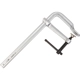 Purchase Top-Quality Unspecified Tool by WILTON - 86210 pa1