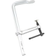 Purchase Top-Quality Unspecified Tool by WILTON - 86210 pa2