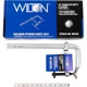 Purchase Top-Quality Unspecified Tool by WILTON - 86210 pa4