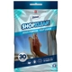 Purchase Top-Quality WIPECO INDUSTRIES - 235 - Cleaning Cloths pa1