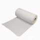 Purchase Top-Quality WIPECO INDUSTRIES - HX50W-MR - Hydro Xtreme Non-Woven Paper pa1