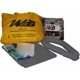 Purchase Top-Quality Unspecified Tool by WIPECO INDUSTRIES - SKU-B pa1