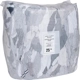 Purchase Top-Quality WIPECO INDUSTRIES - SXG-25C - Wiping Rags Recycled pa1