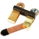 Purchase Top-Quality WIRTHCO - 20128 - Knife Switch pa1