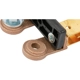 Purchase Top-Quality WIRTHCO - 20128 - Knife Switch pa4