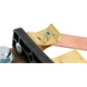 Purchase Top-Quality WIRTHCO - 20128 - Knife Switch pa5