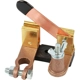 Purchase Top-Quality WIRTHCO - 20148 - Knife Switch pa1