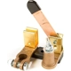 Purchase Top-Quality WIRTHCO - 20148 - Knife Switch pa2