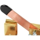 Purchase Top-Quality WIRTHCO - 20148 - Knife Switch pa3