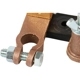 Purchase Top-Quality WIRTHCO - 20148 - Knife Switch pa4