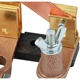 Purchase Top-Quality WIRTHCO - 20148 - Knife Switch pa5