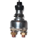 Purchase Top-Quality WIRTHCO - 20304 - Lever Operated Switch pa1