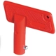 Purchase Top-Quality WIRTHCO - 20316-7 - Water-Resistant Master Switch Key pa1