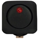 Purchase Top-Quality WIRTHCO - 20550 - Rocker Switch pa1