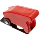 Purchase Top-Quality WIRTHCO - 20565 - Toggle Switch Cover pa2