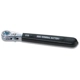Purchase Top-Quality WIRTHCO - 21020 - Side Terminal Battery Wrench pa1